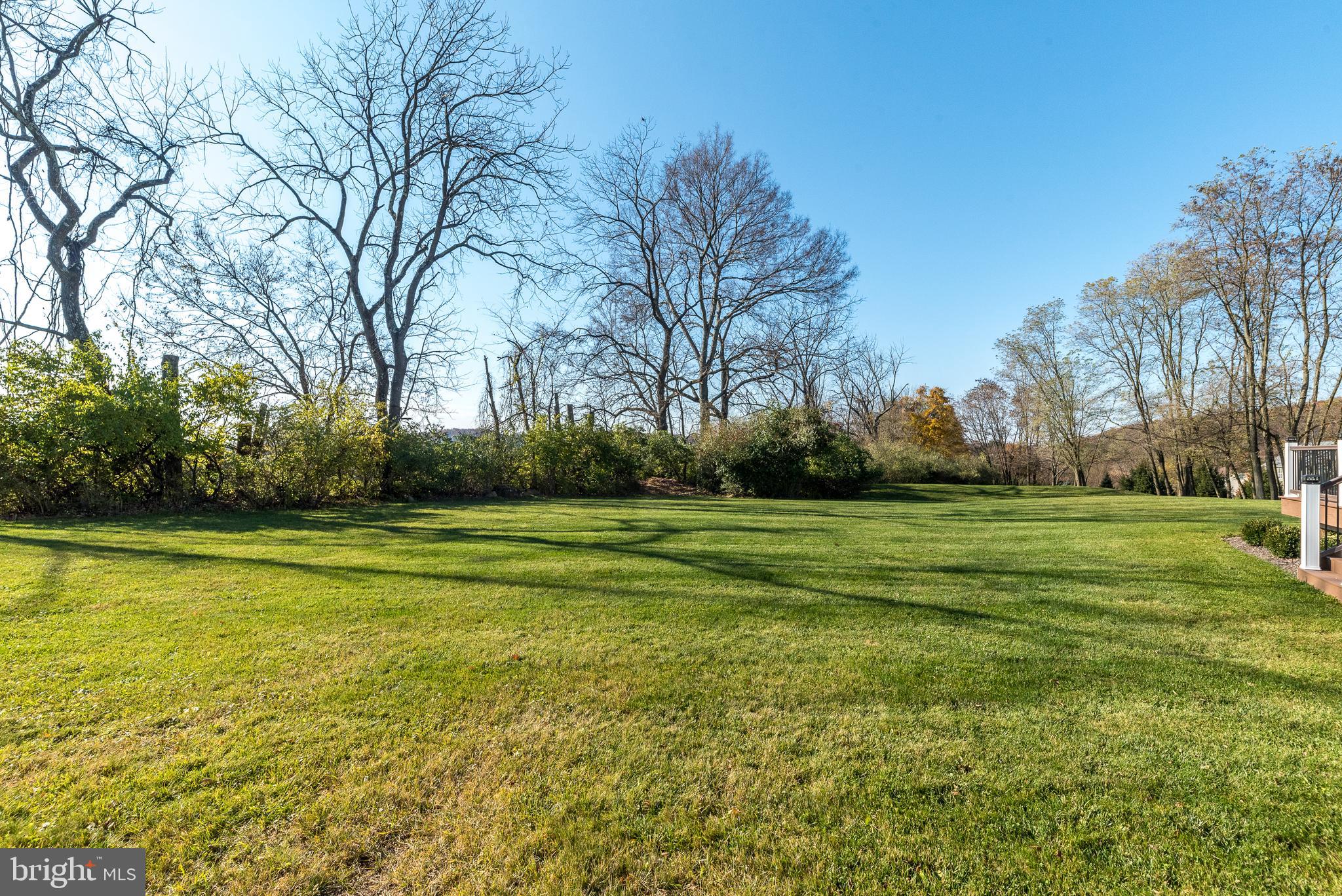 3490 WOODBYNE ROAD