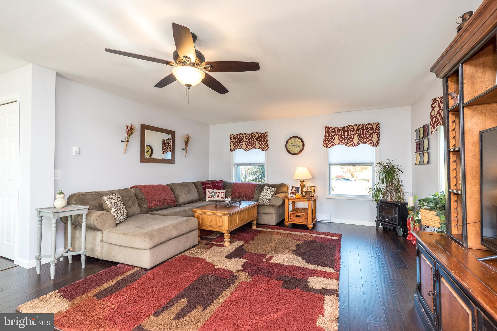 3490 WOODBYNE ROAD