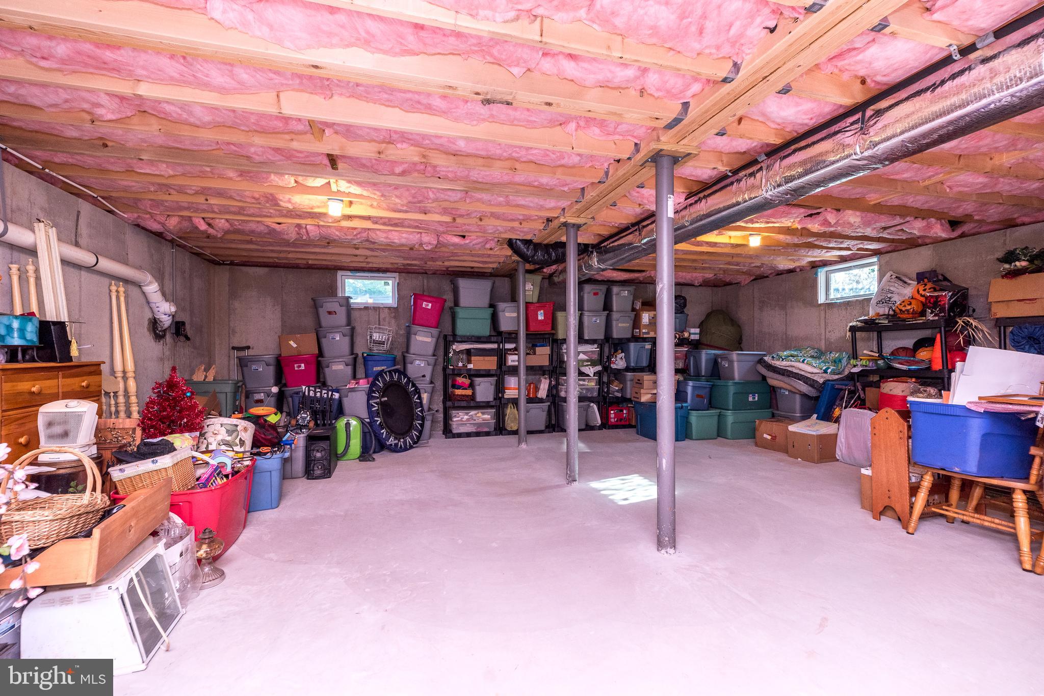 3490 WOODBYNE ROAD