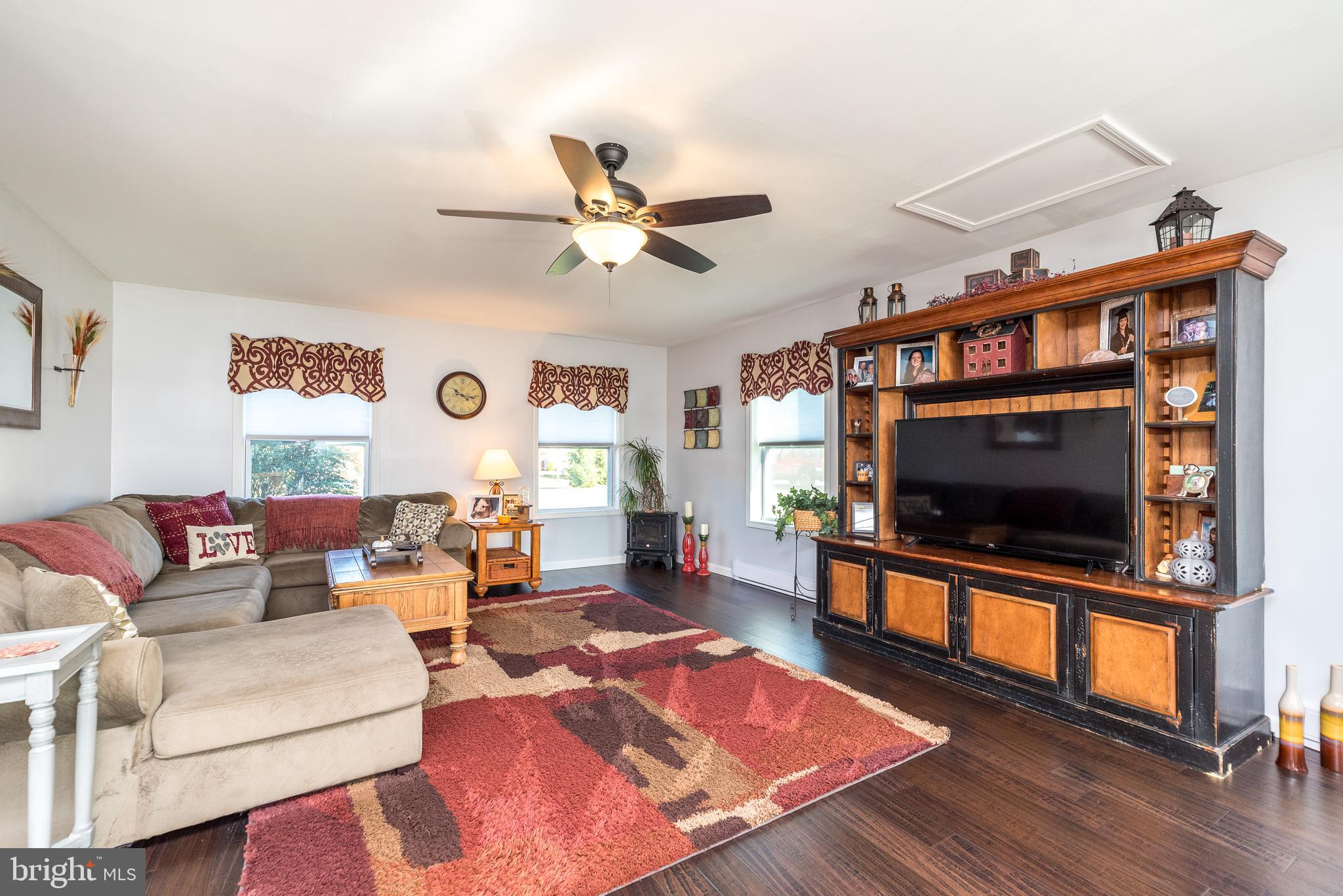 3490 WOODBYNE ROAD
