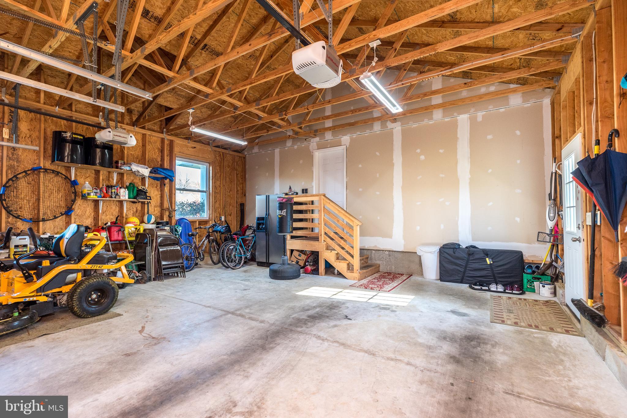 3490 WOODBYNE ROAD