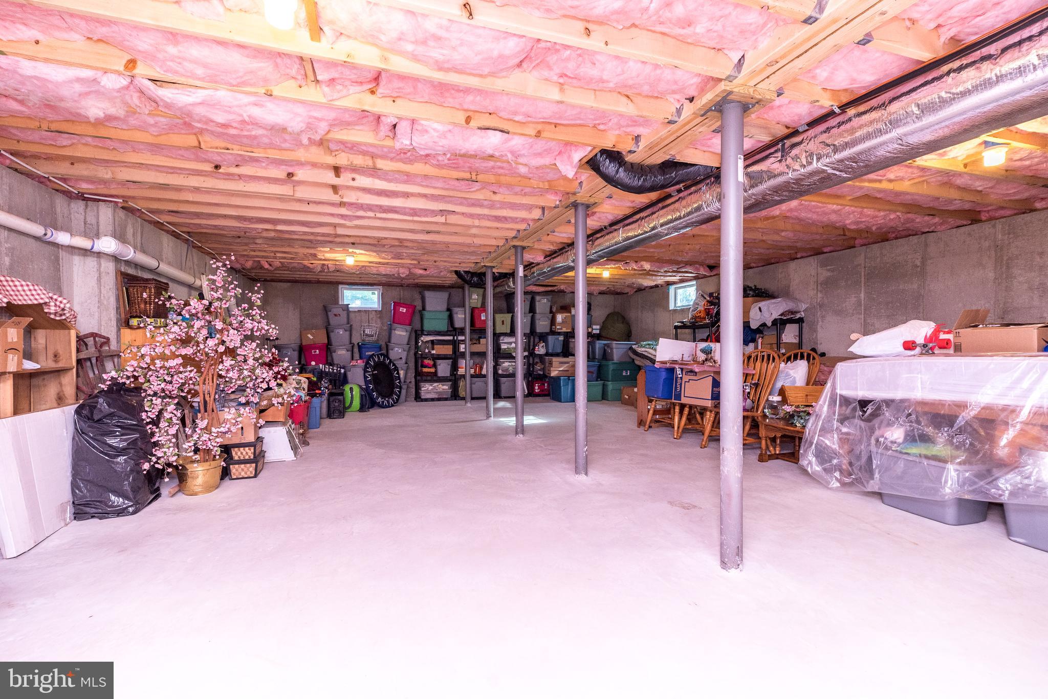 3490 WOODBYNE ROAD