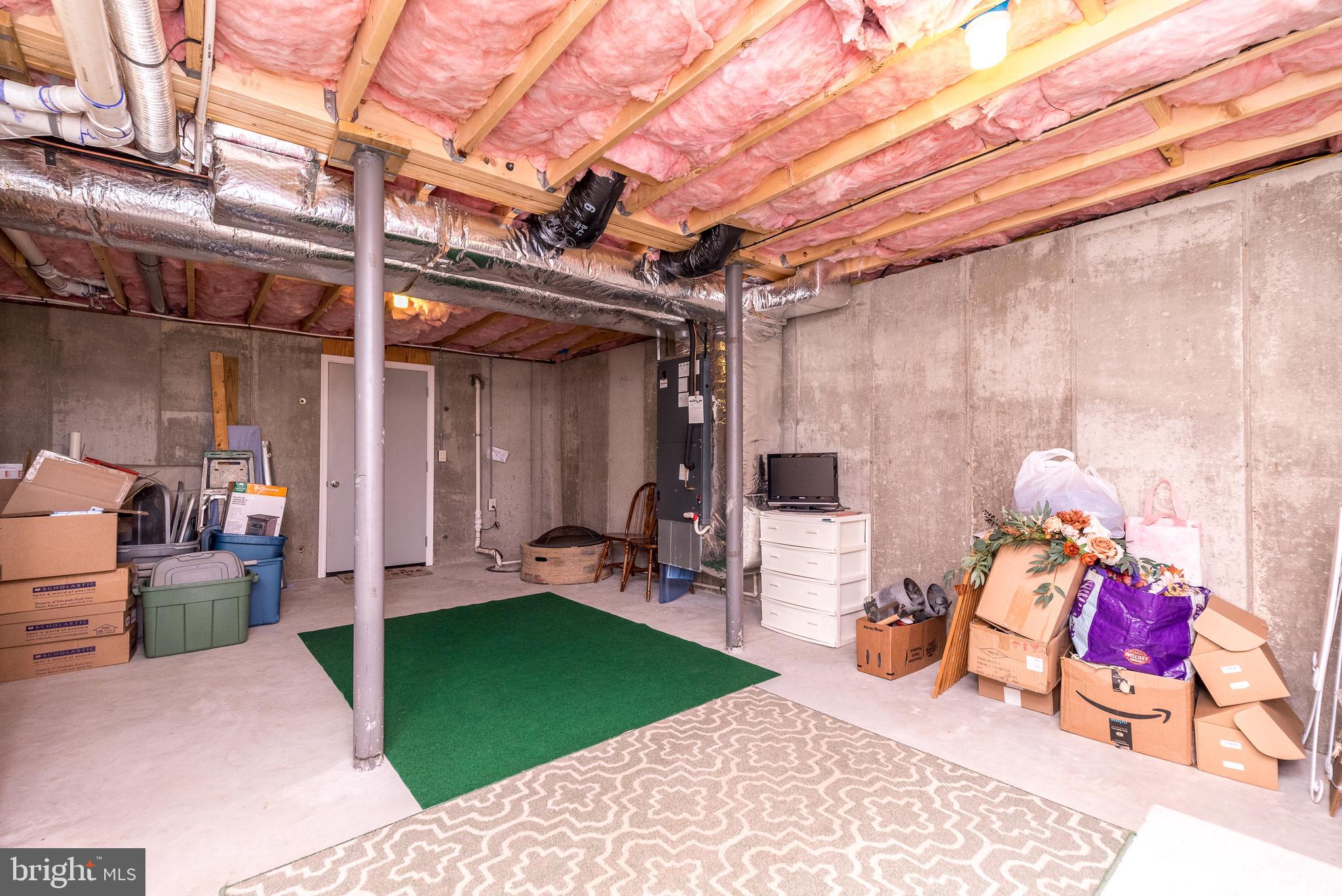 3490 WOODBYNE ROAD
