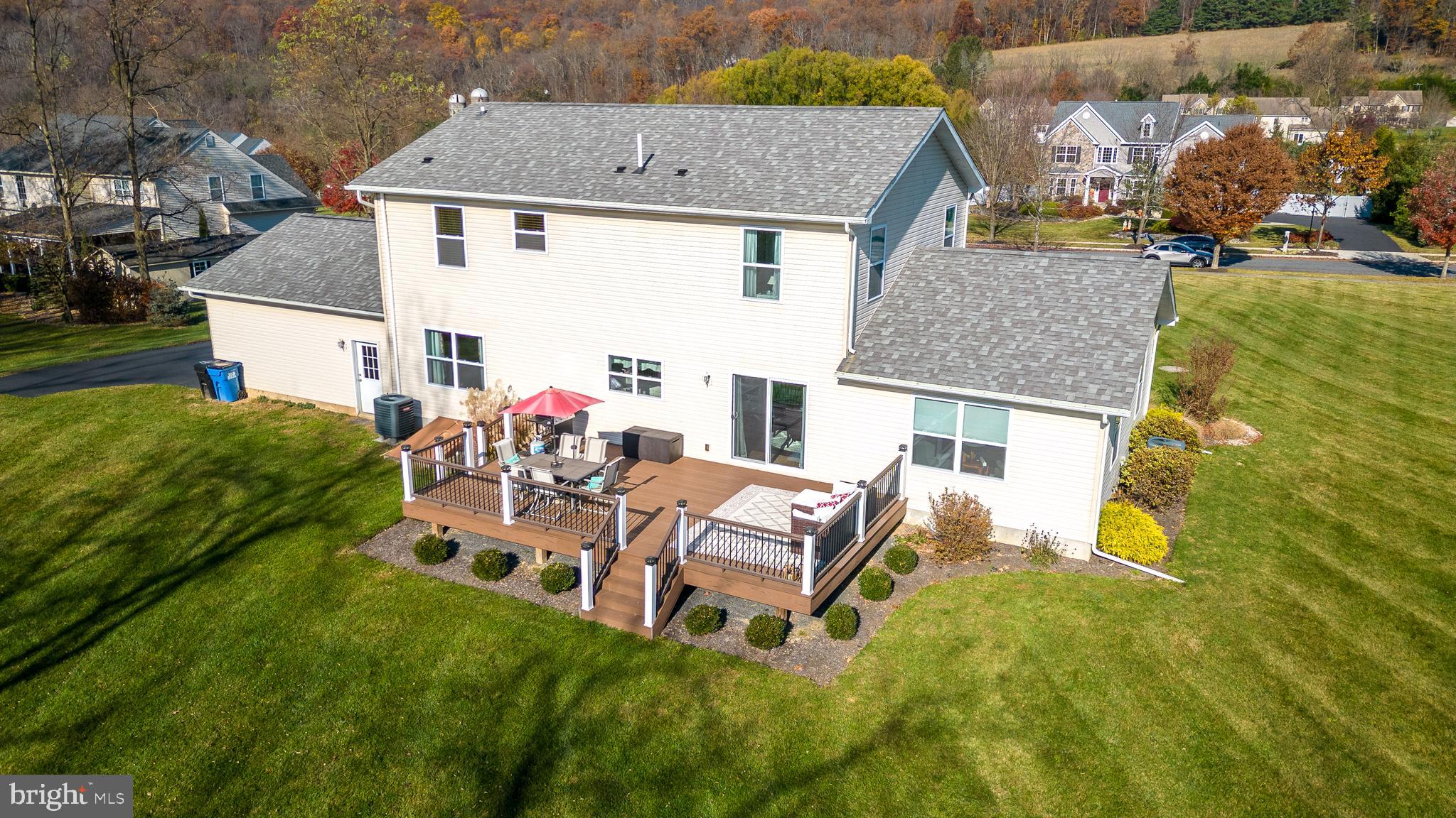 3490 WOODBYNE ROAD