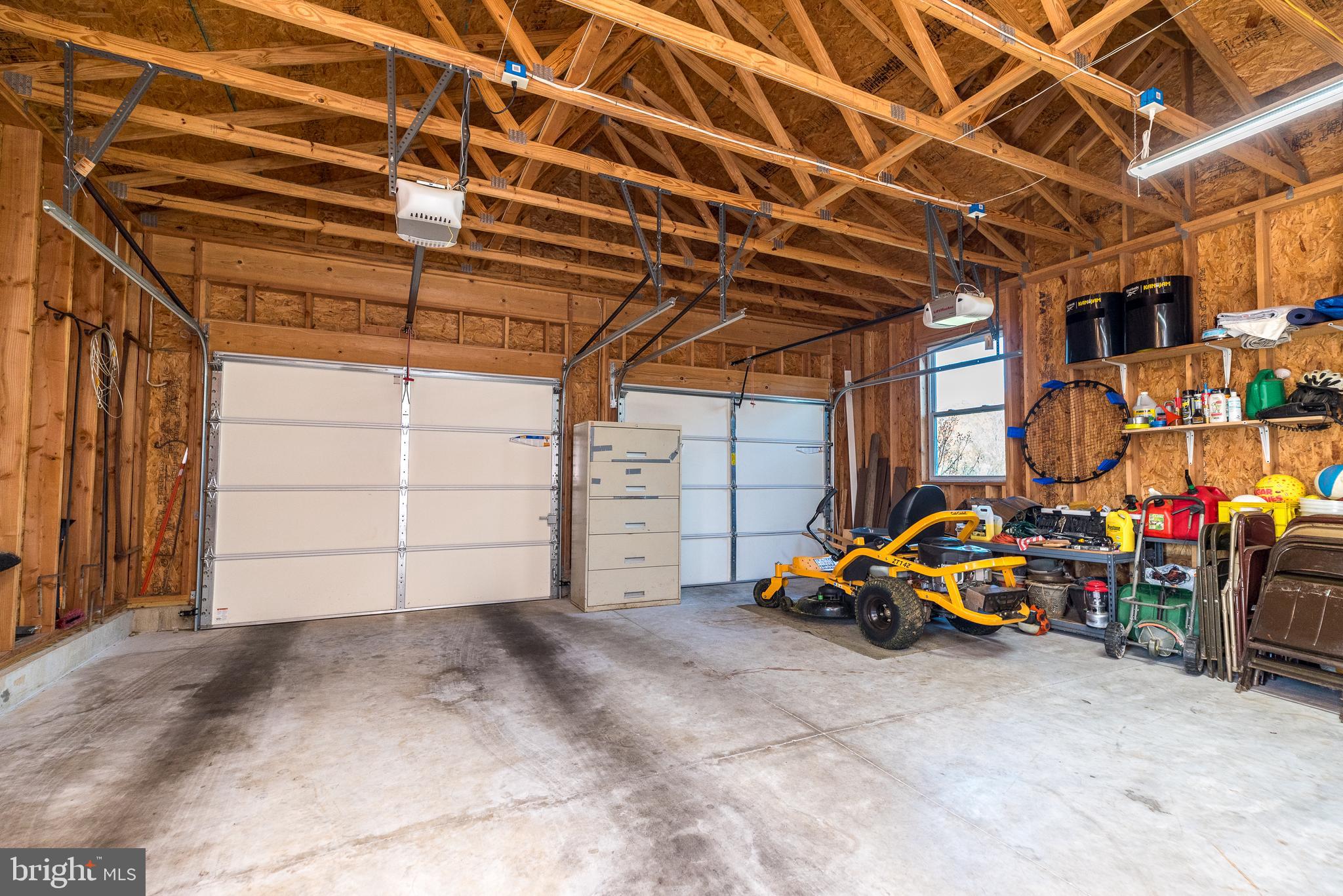 3490 WOODBYNE ROAD