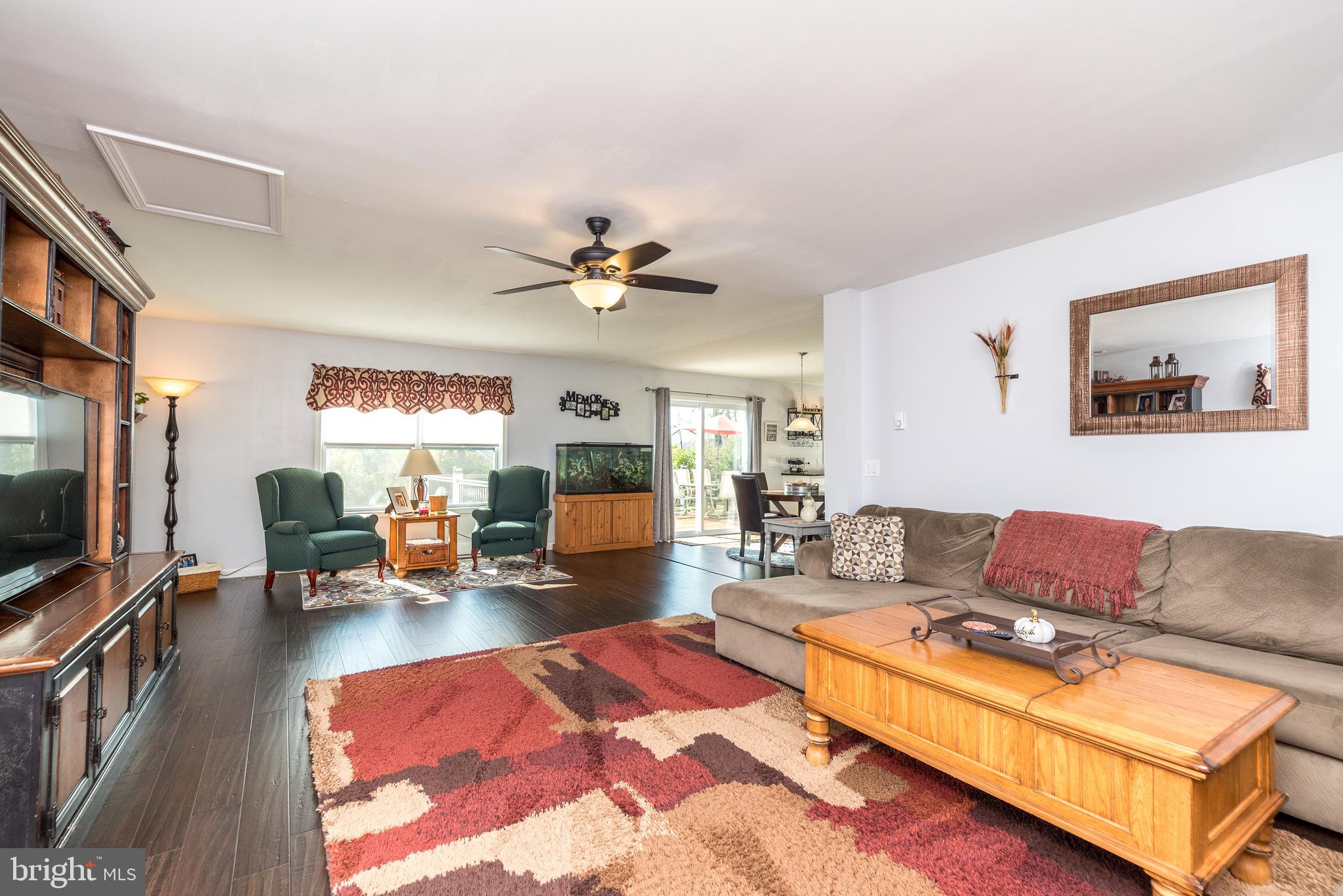 3490 WOODBYNE ROAD