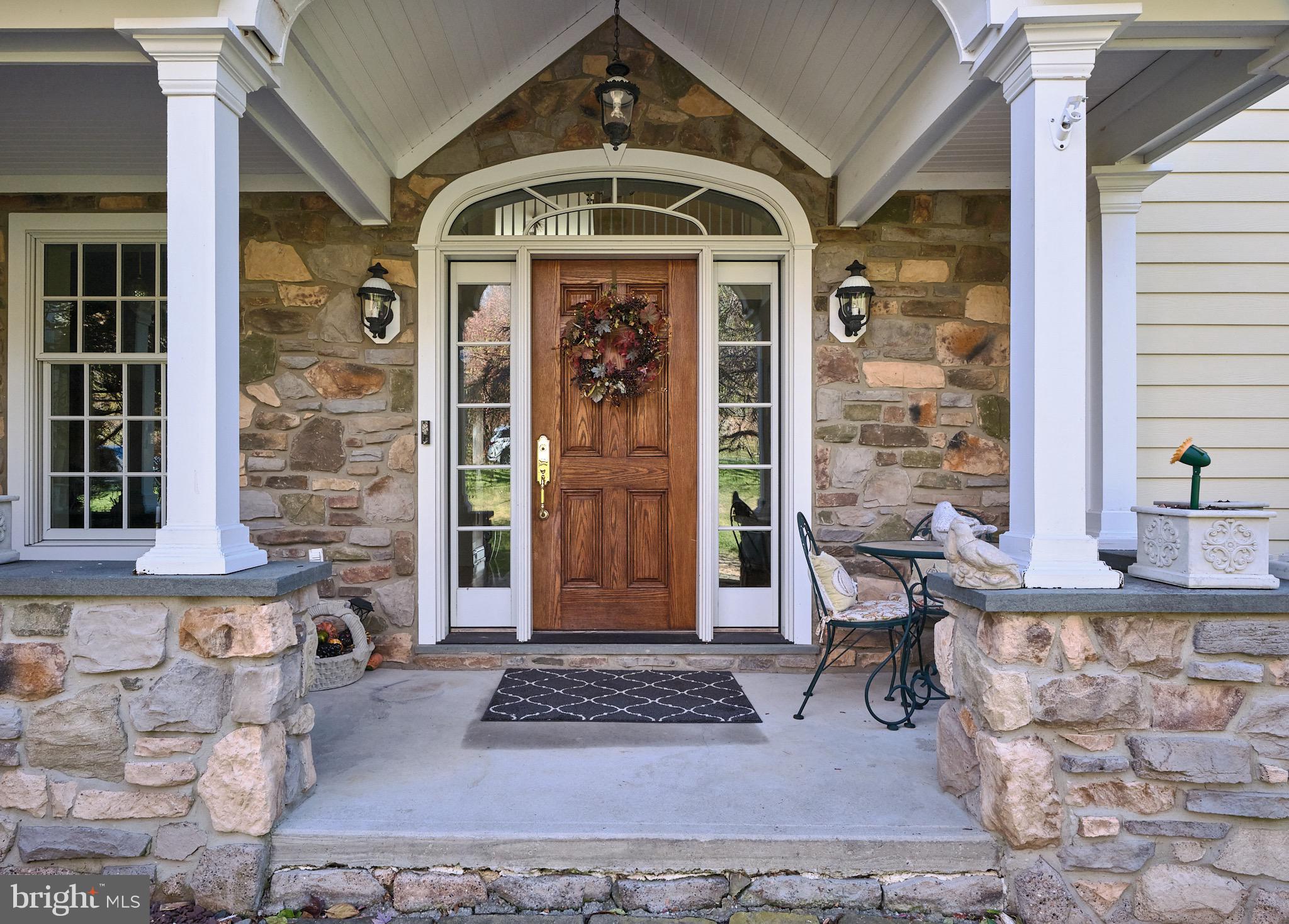 1400 COUNTY LINE E