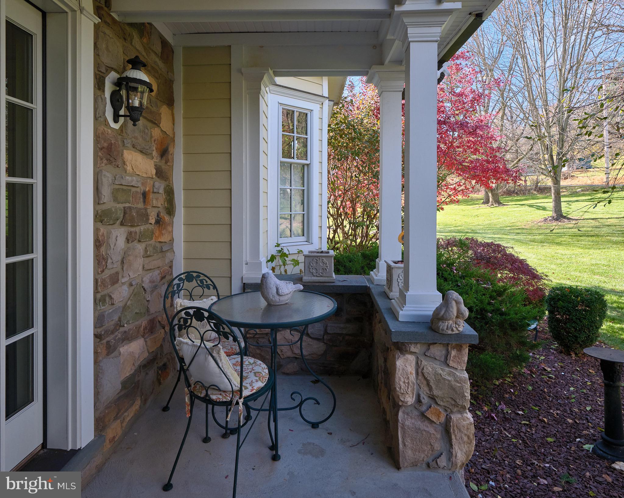 1400 COUNTY LINE E