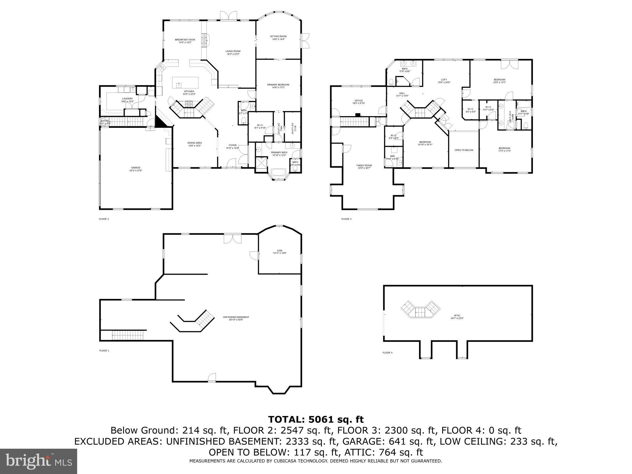 1400 COUNTY LINE E