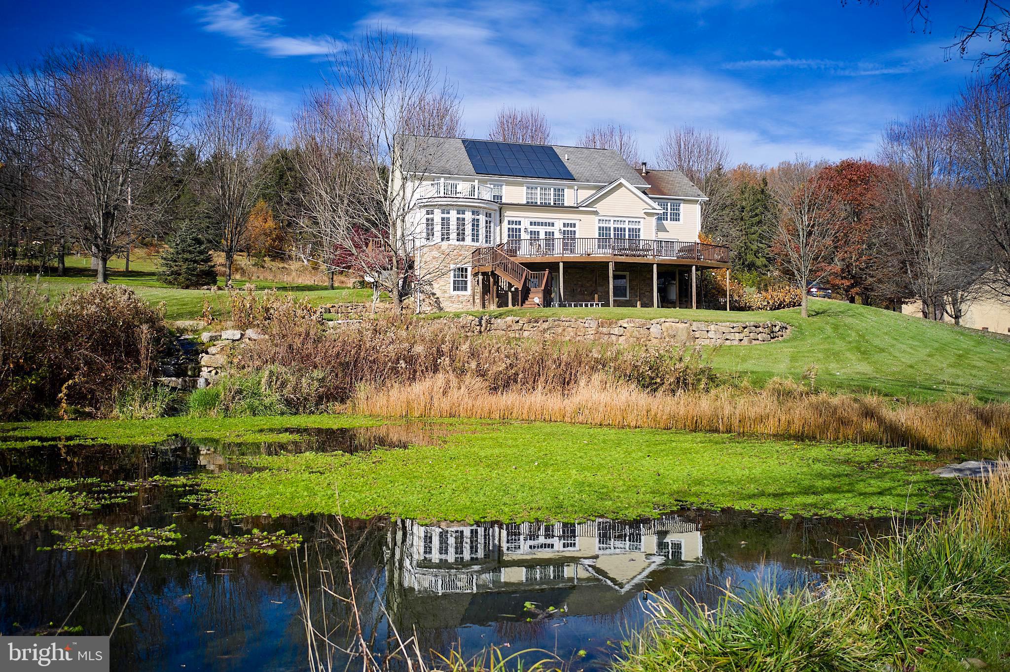1400 COUNTY LINE E