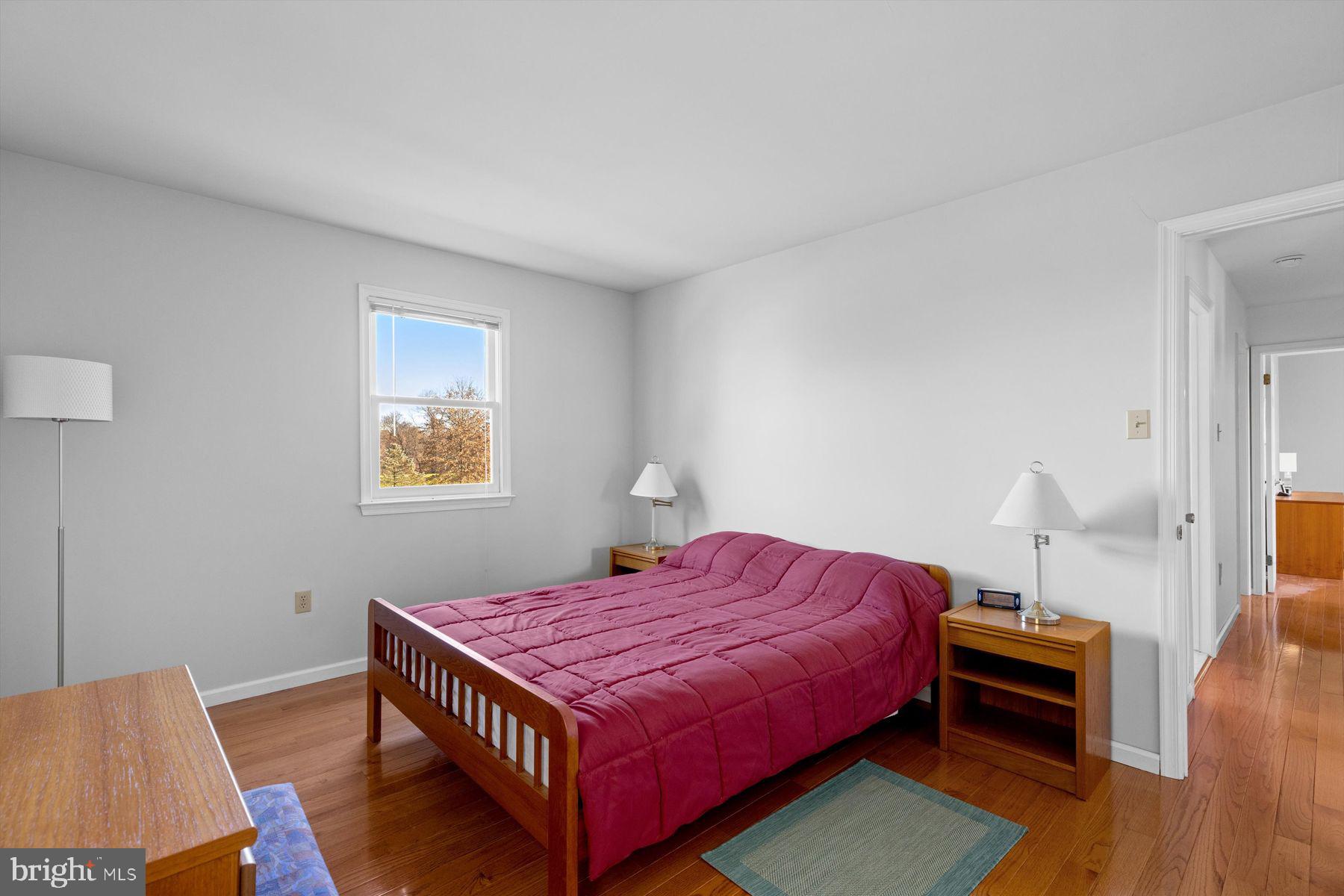 6474 GREENHILL ROAD