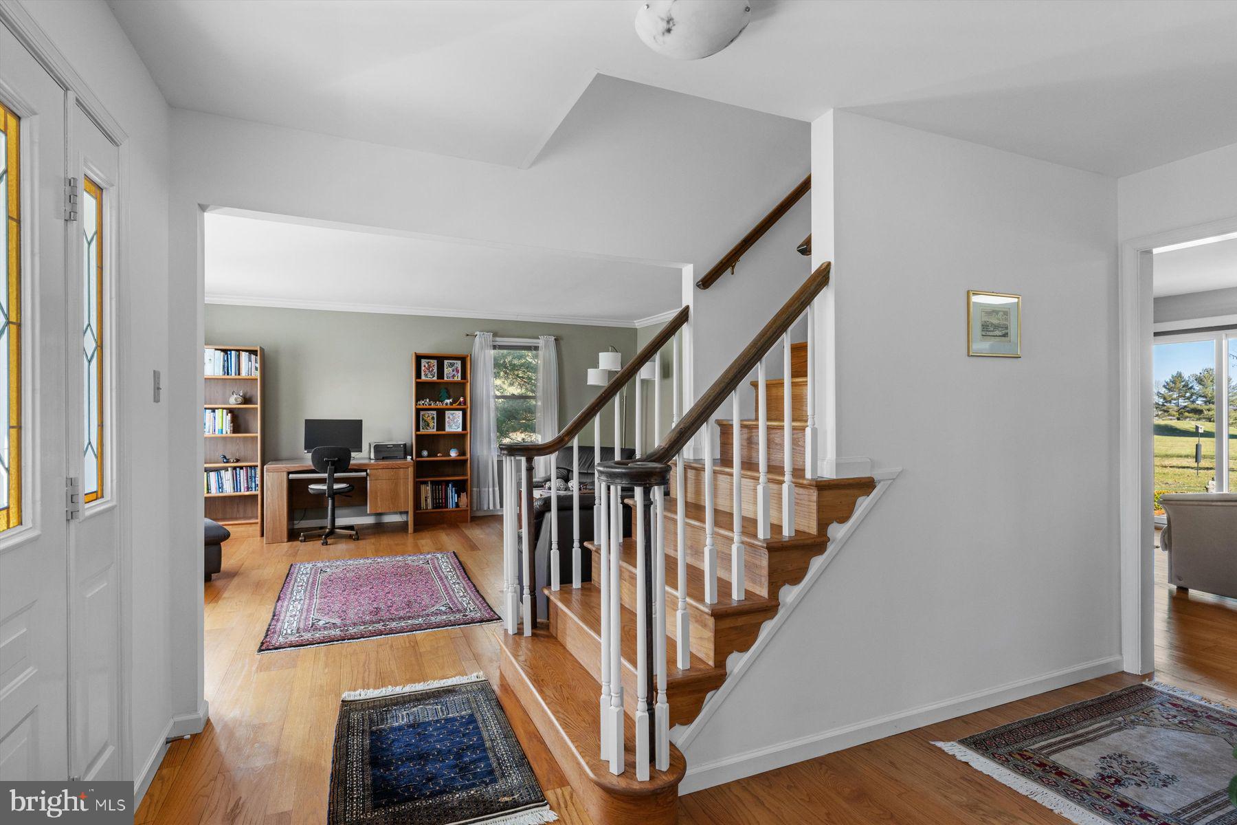 6474 GREENHILL ROAD