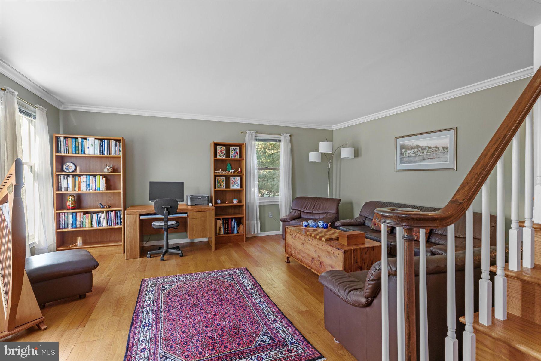 6474 GREENHILL ROAD