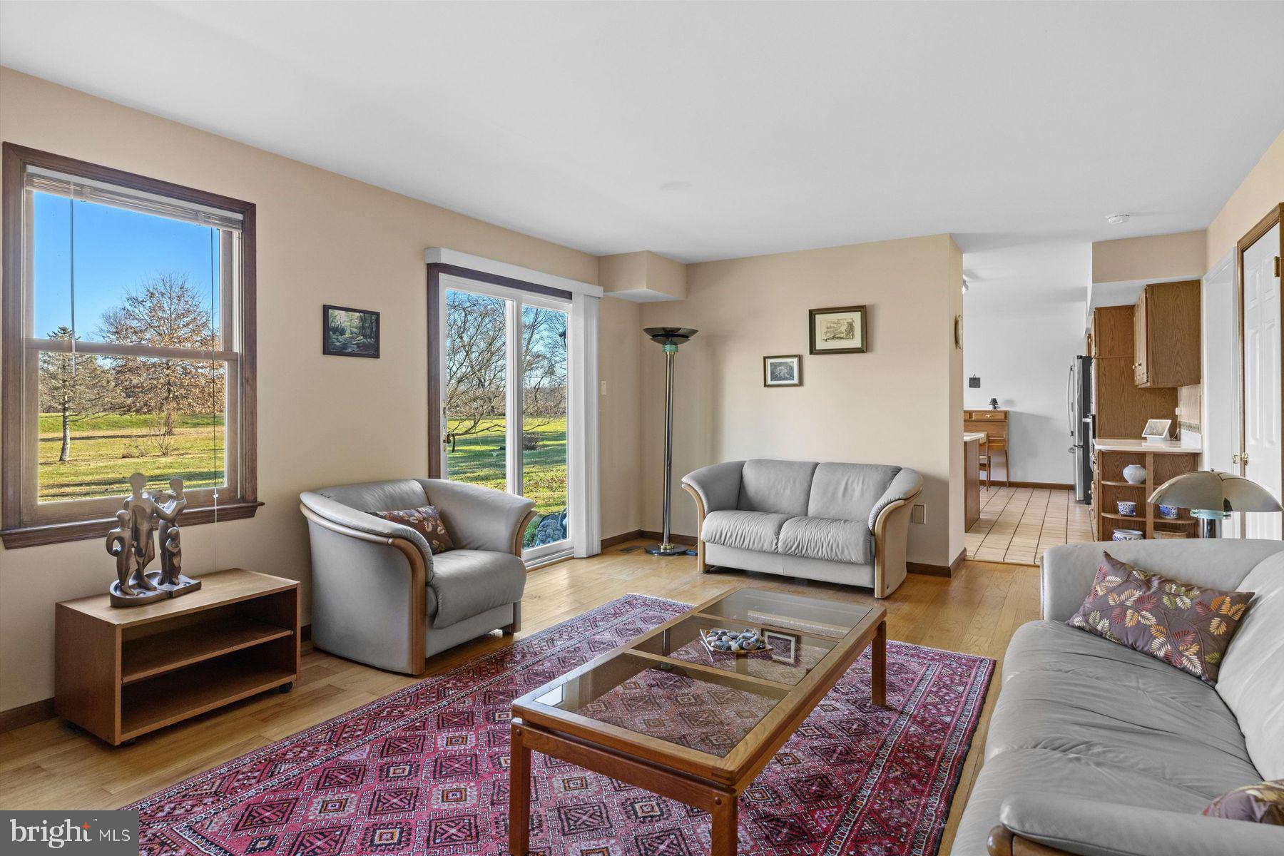6474 GREENHILL ROAD
