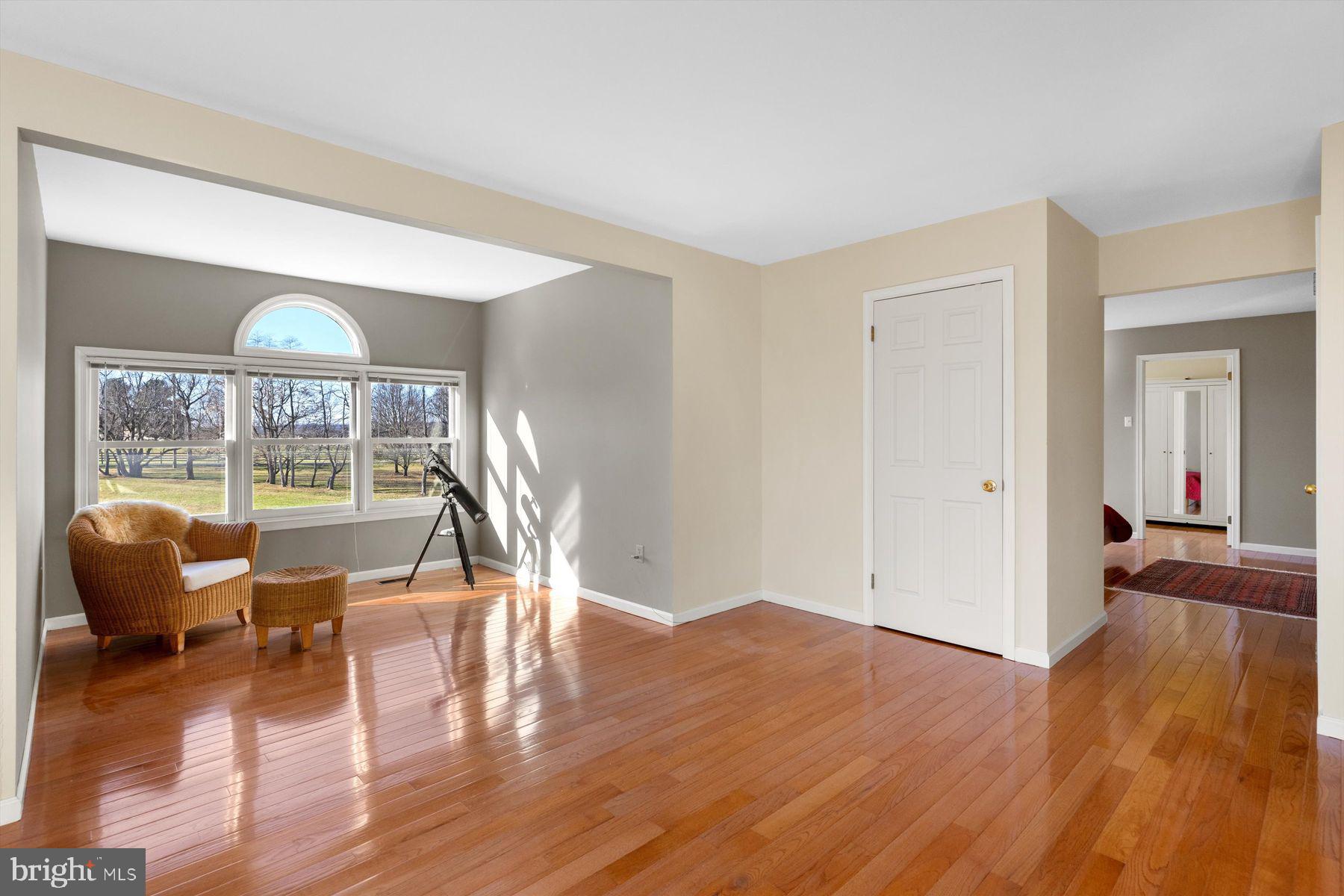 6474 GREENHILL ROAD