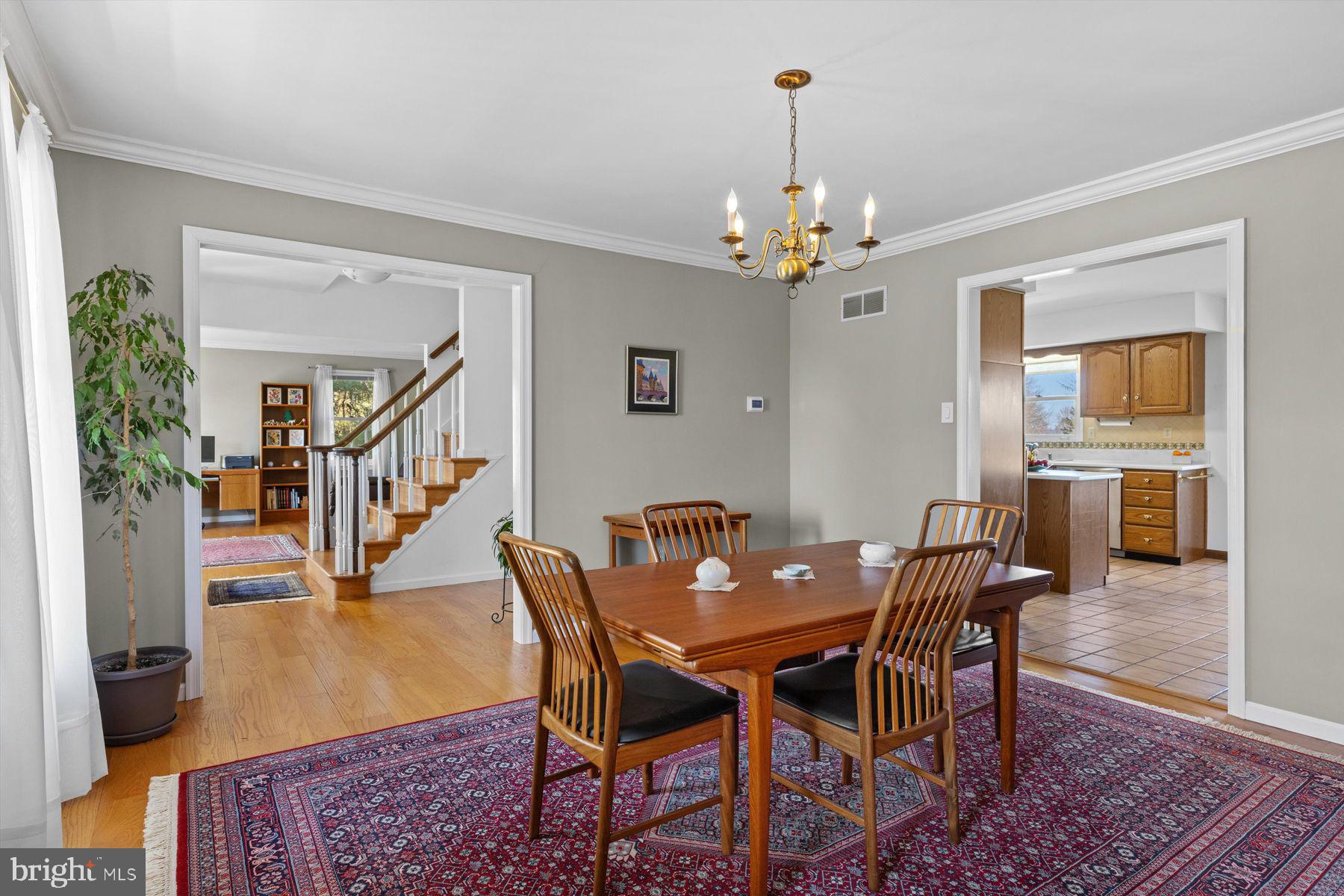 6474 GREENHILL ROAD