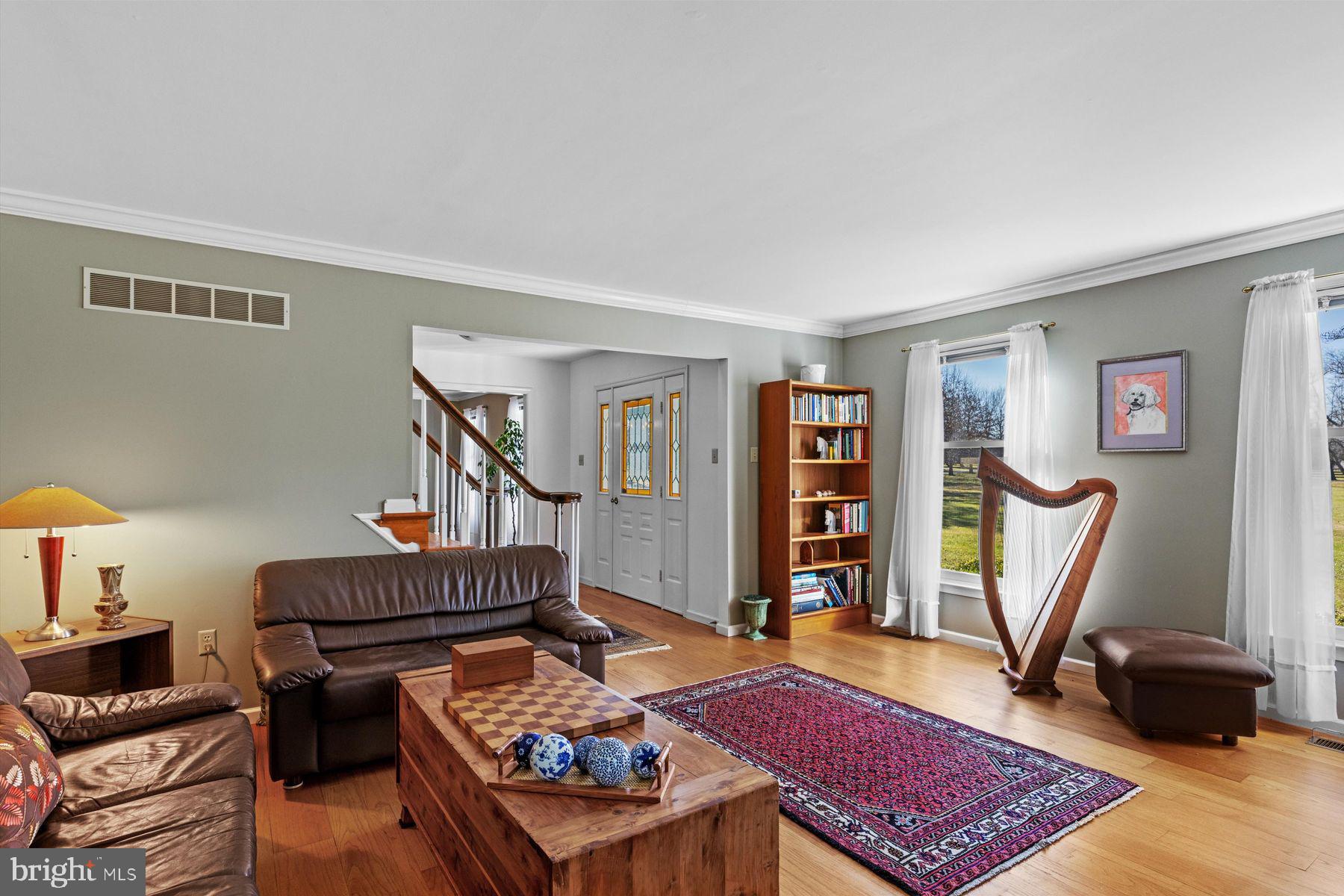 6474 GREENHILL ROAD