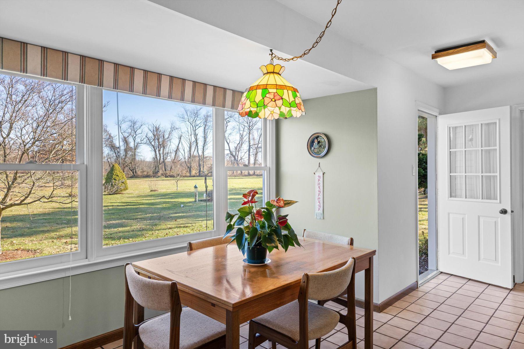 6474 GREENHILL ROAD