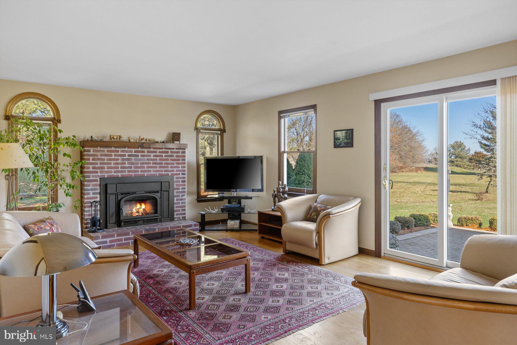 6474 GREENHILL ROAD