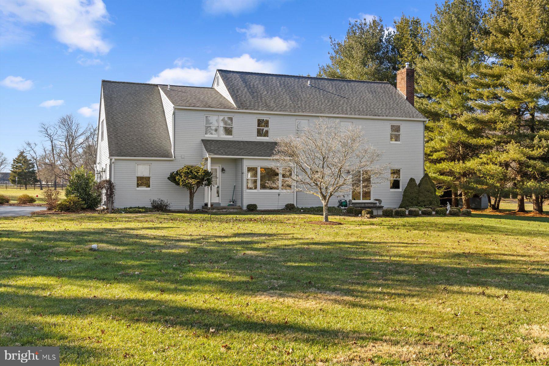 6474 GREENHILL ROAD