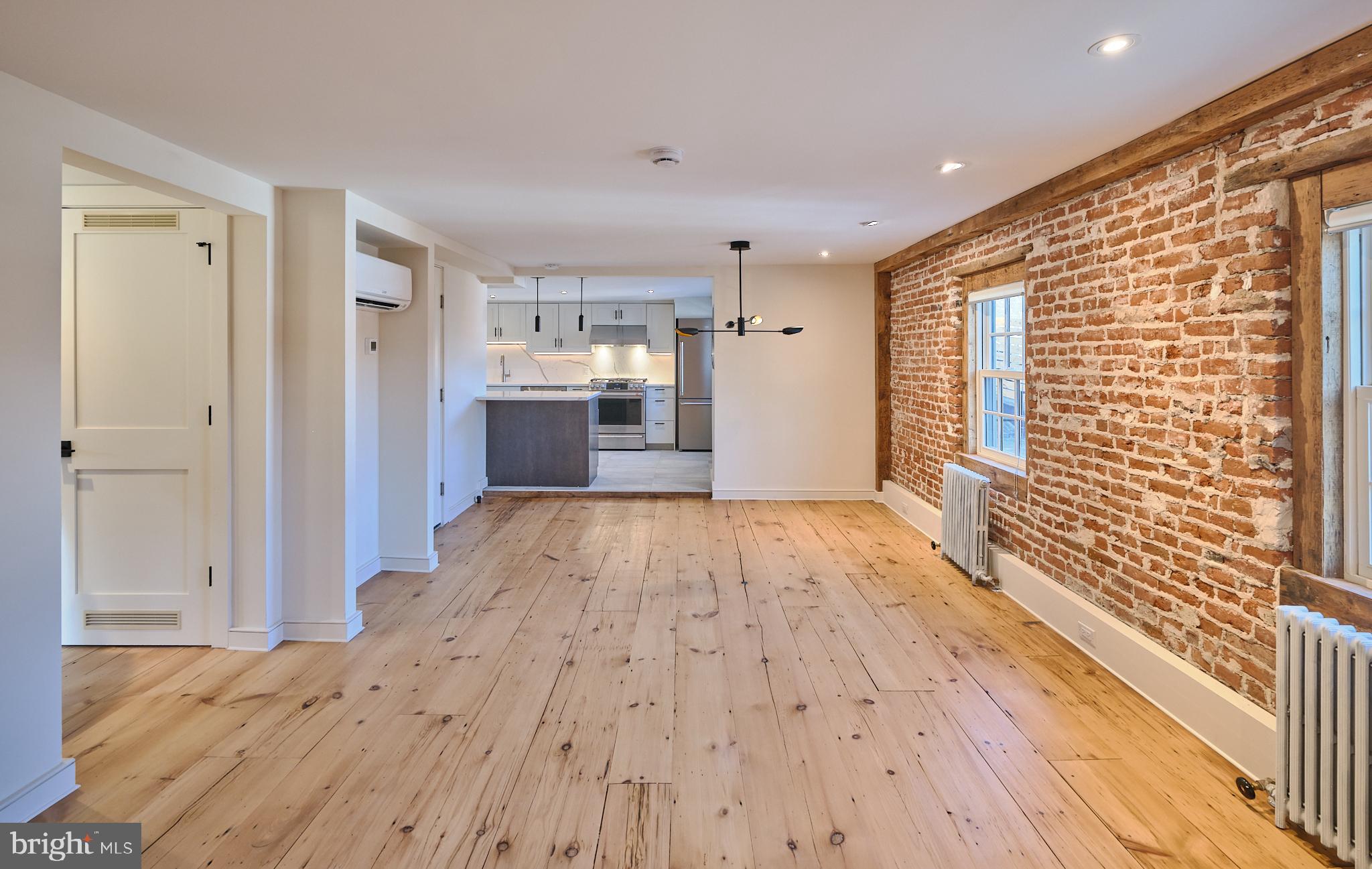 44 S MAIN STREET 2S