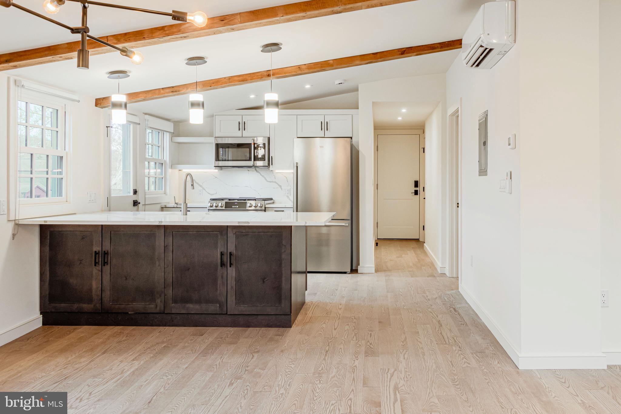 44 S MAIN STREET 3N