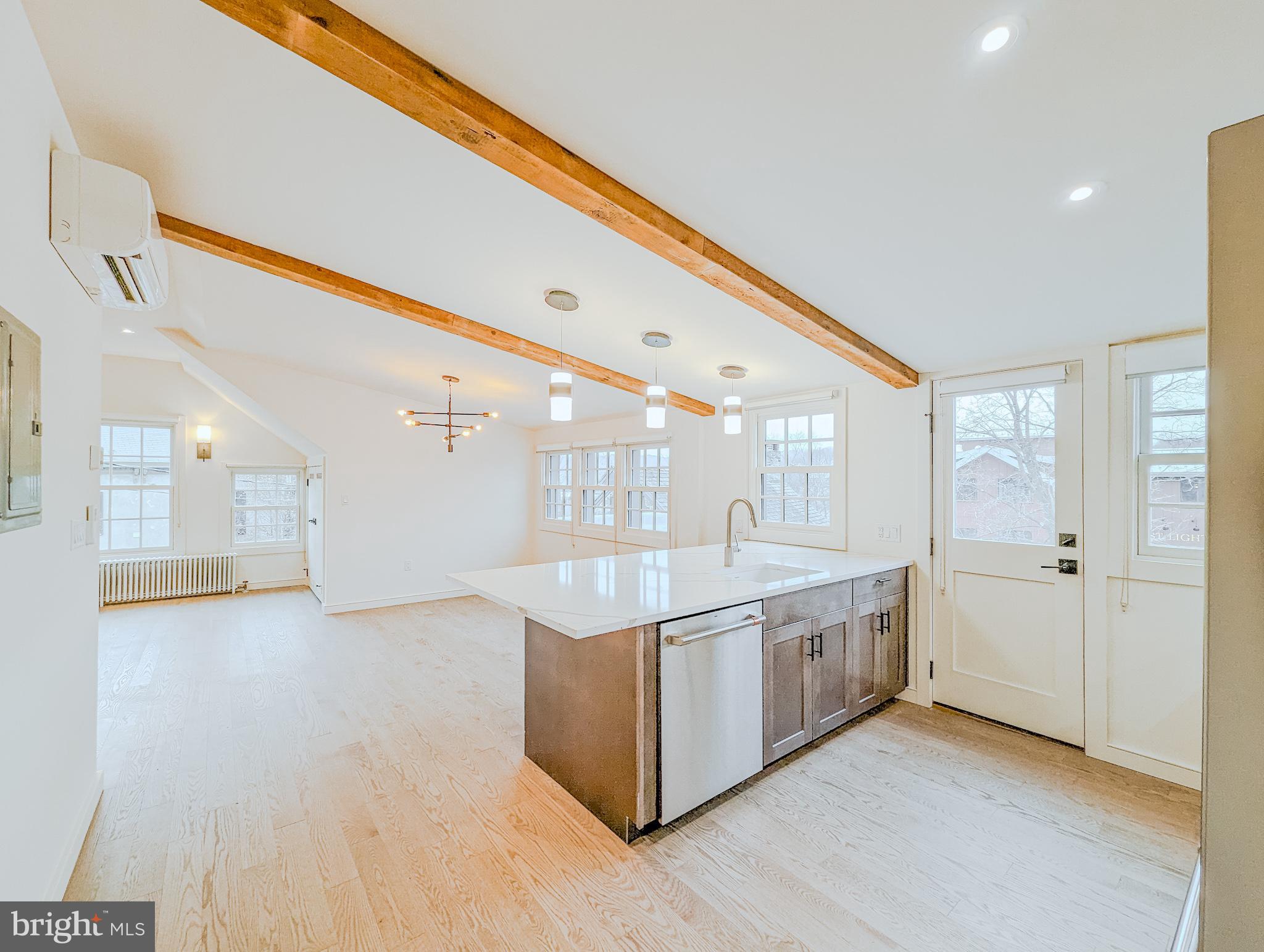 44 S MAIN STREET 3N