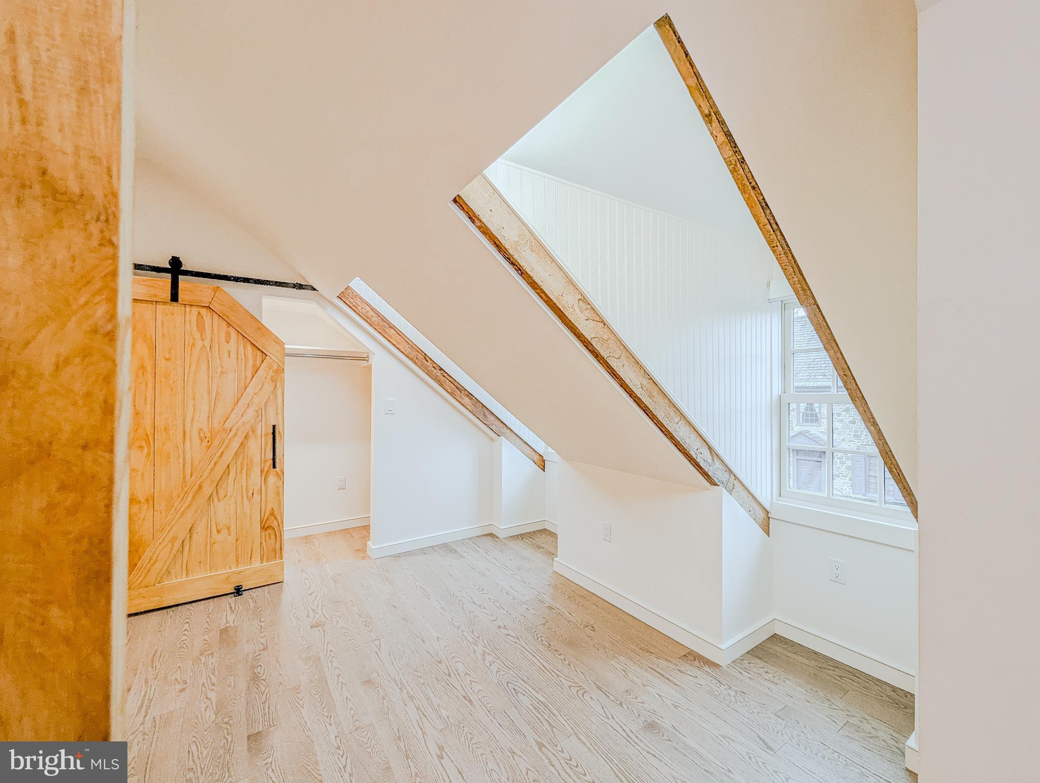 44 S MAIN STREET 3N