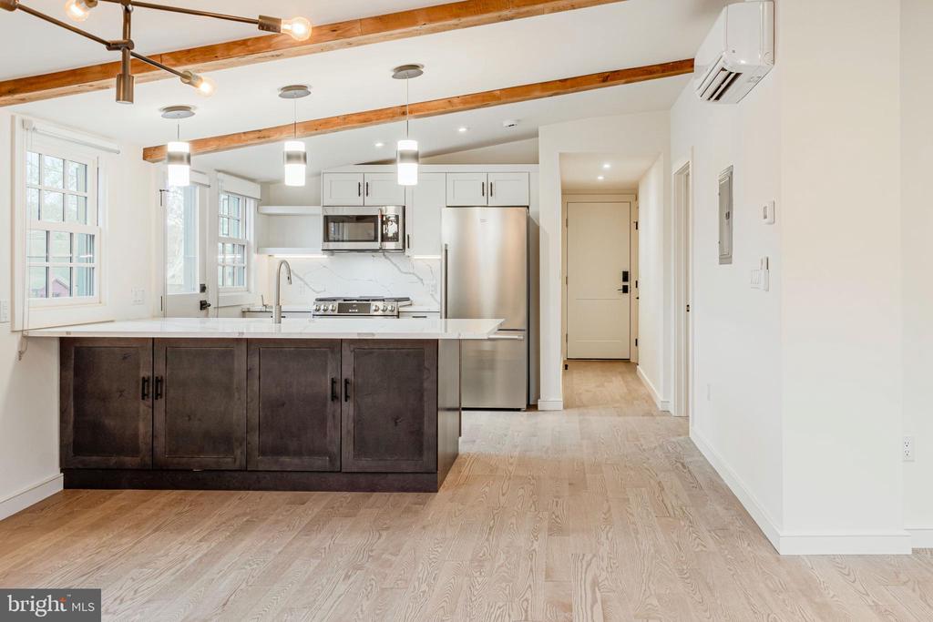 44 S MAIN STREET 3N
