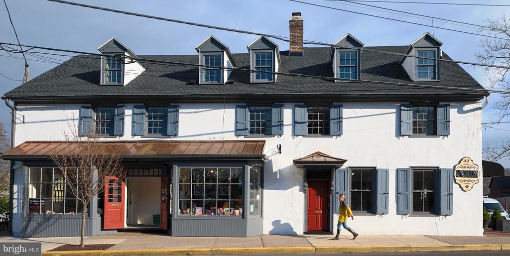 44 S MAIN STREET 3N