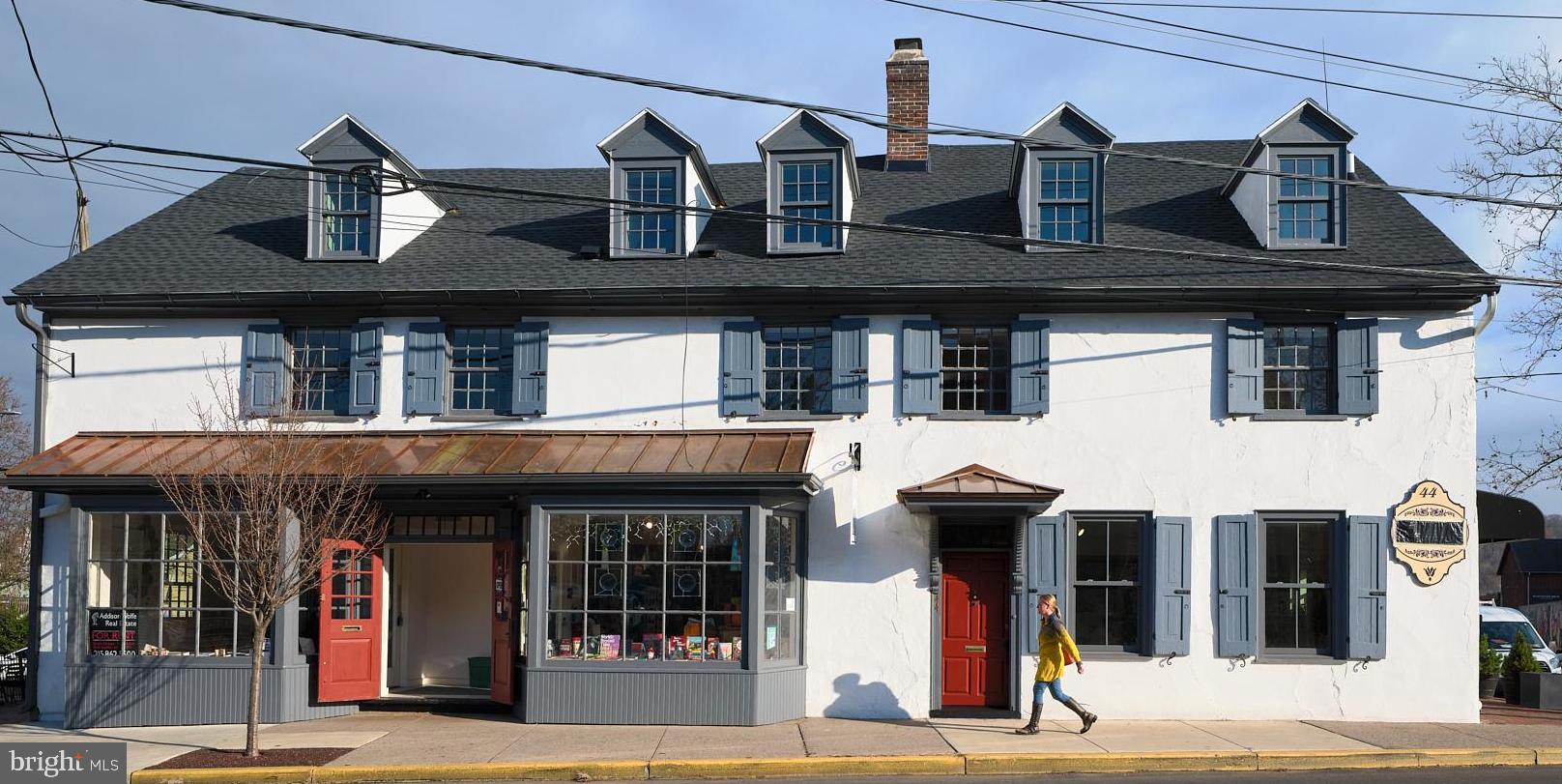 44 S MAIN STREET 3N