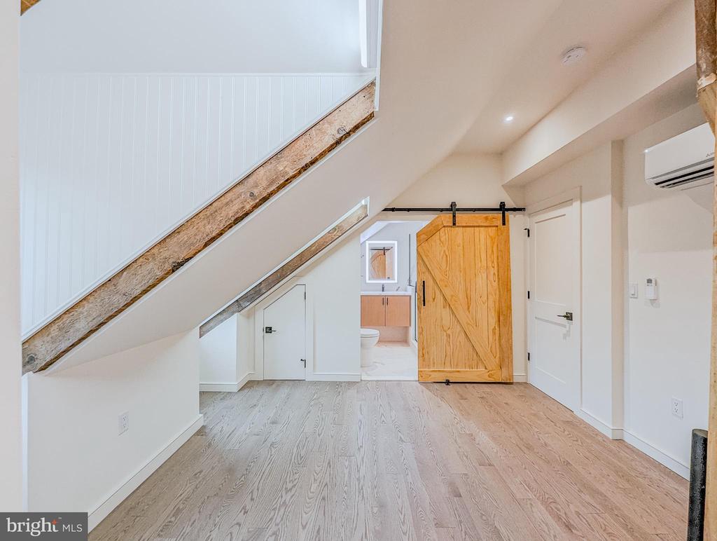 44 S MAIN STREET 3N