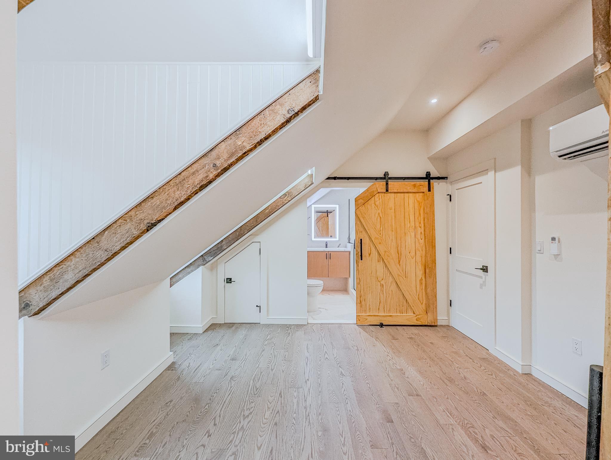 44 S MAIN STREET 3N