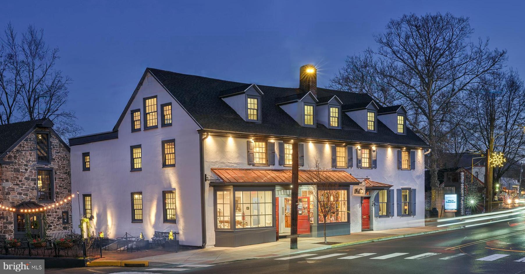 44 S MAIN STREET 3N