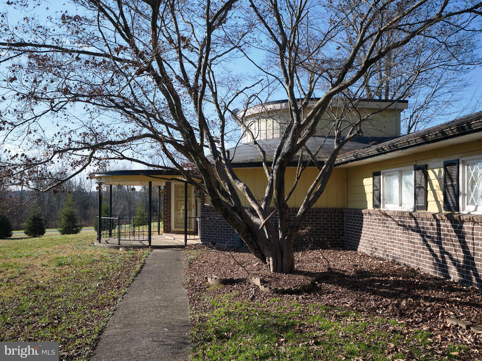 3395 SCHOOL ROAD