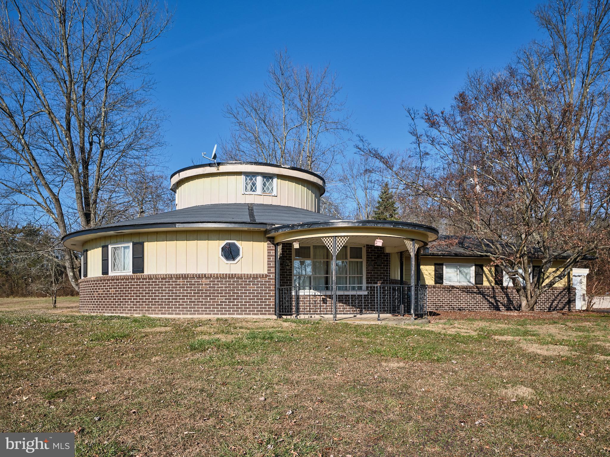 3395 SCHOOL ROAD