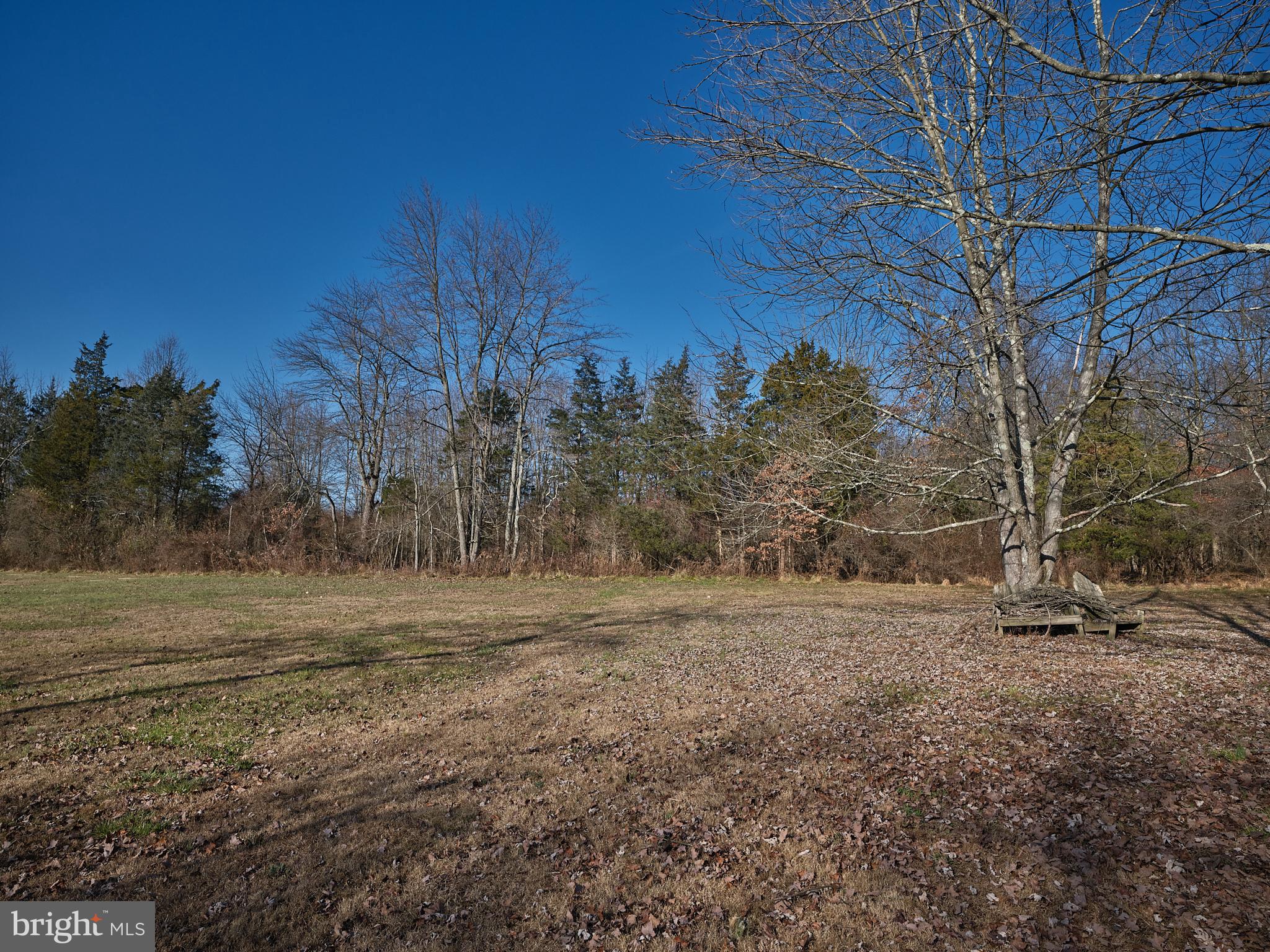 3395 SCHOOL ROAD