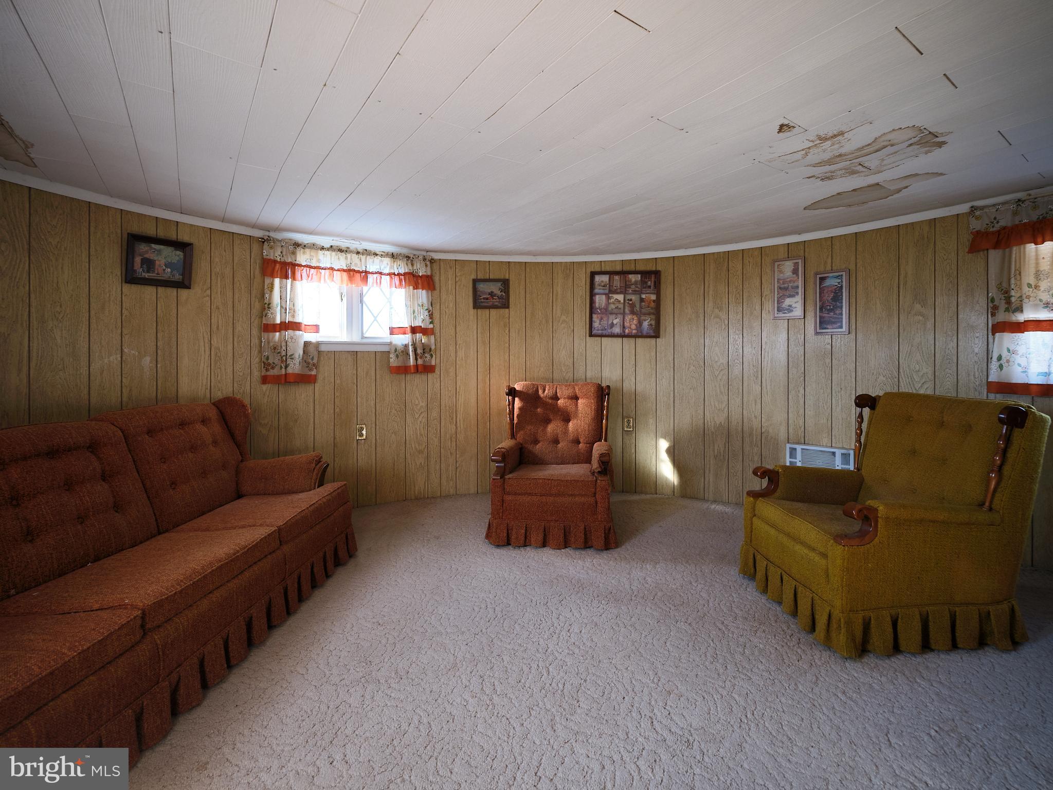 3395 SCHOOL ROAD