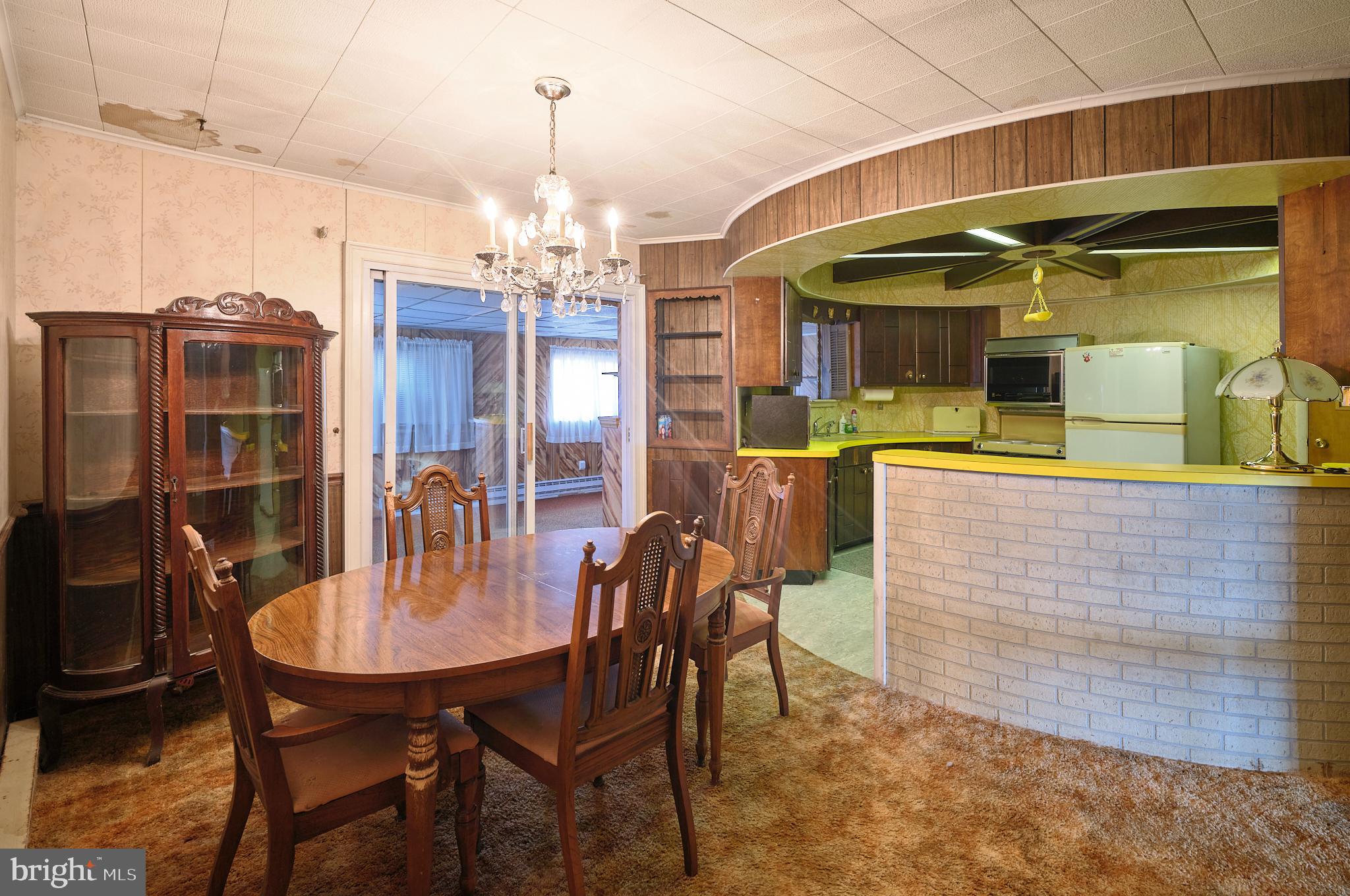 3395 SCHOOL ROAD