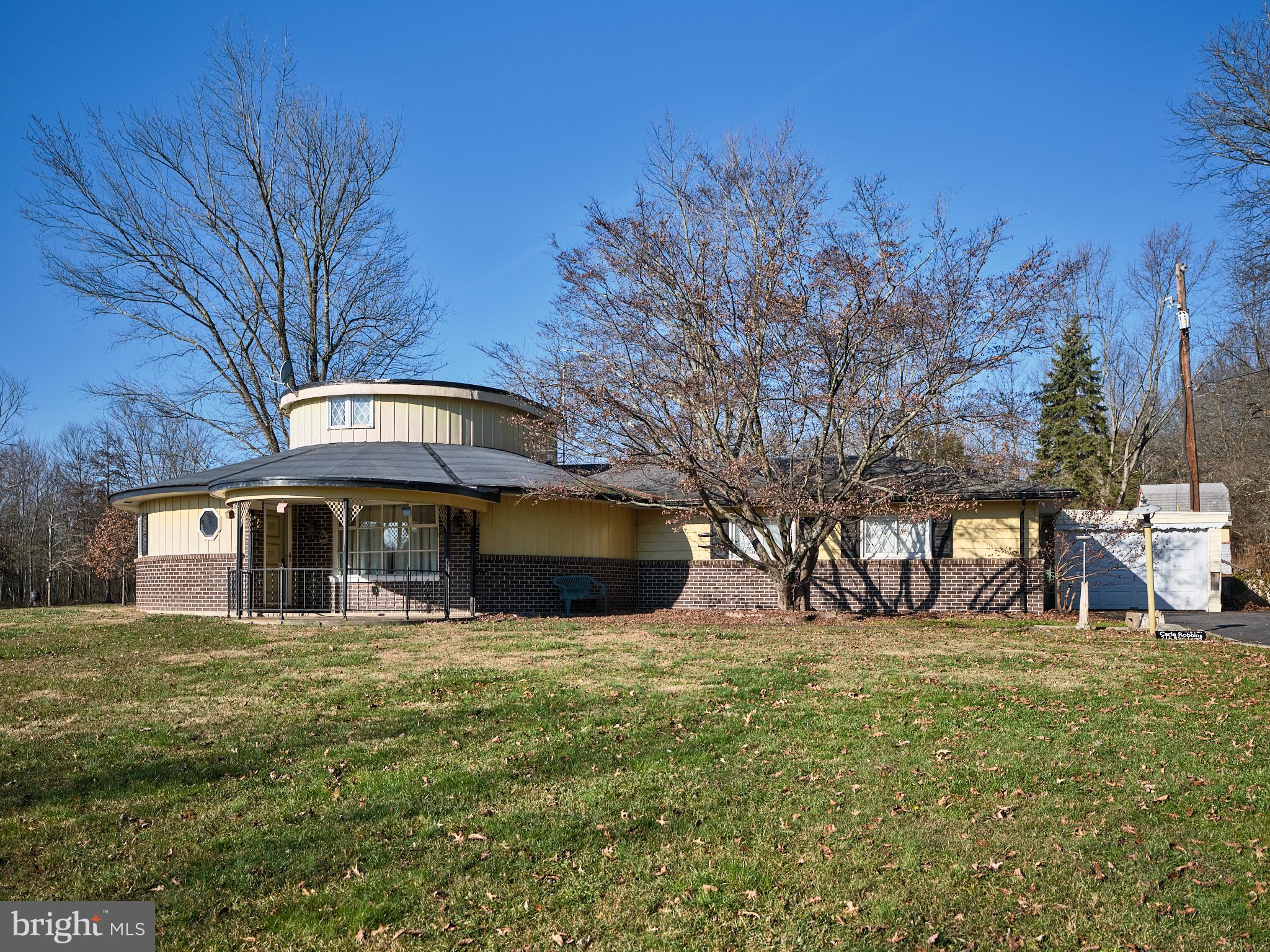 3395 SCHOOL ROAD
