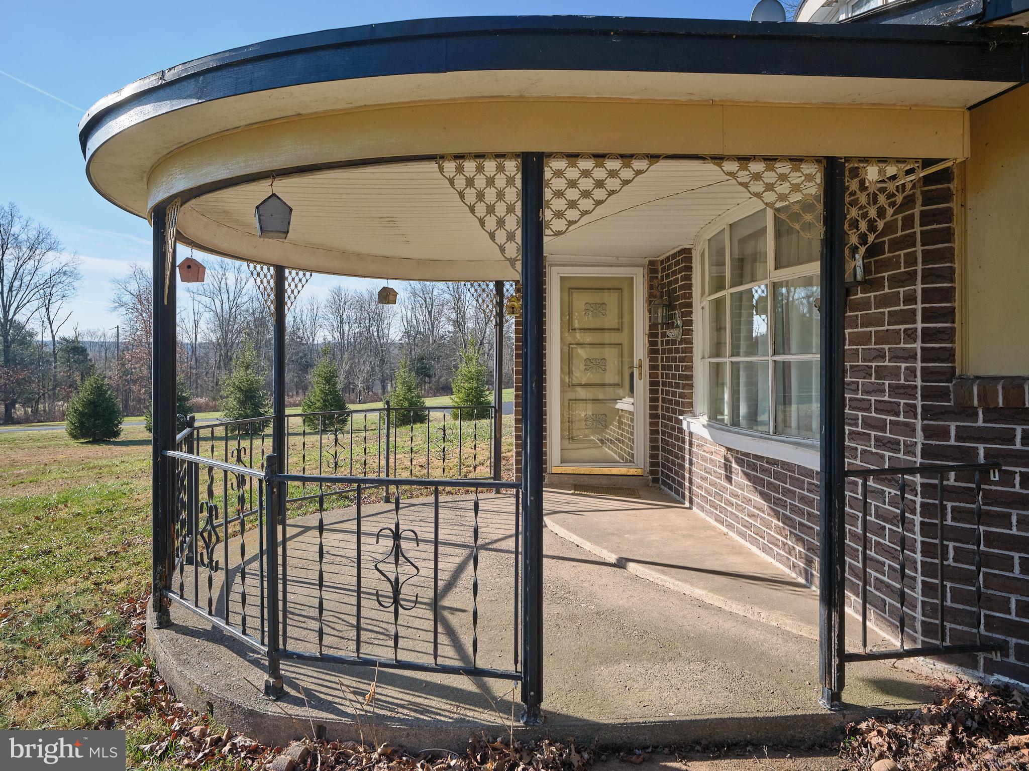 3395 SCHOOL ROAD