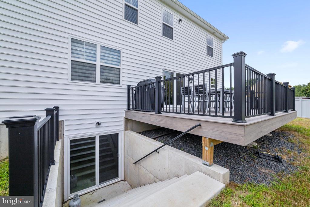 1150 RICHLANDTOWN PIKE