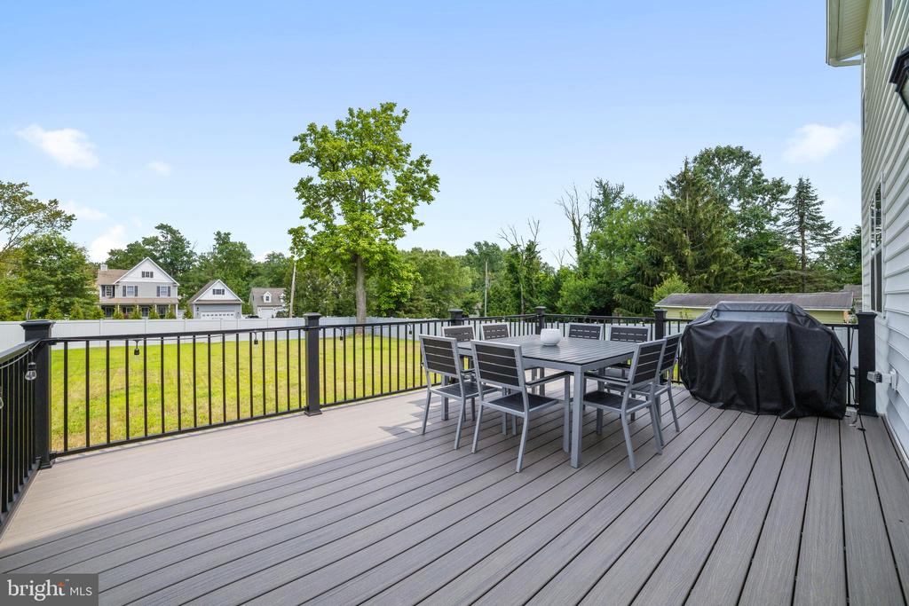 1150 RICHLANDTOWN PIKE