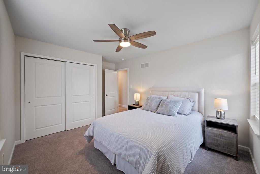 1150 RICHLANDTOWN PIKE