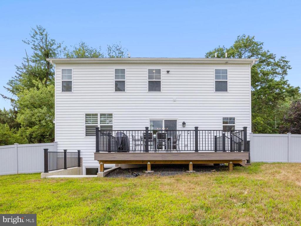 1150 RICHLANDTOWN PIKE