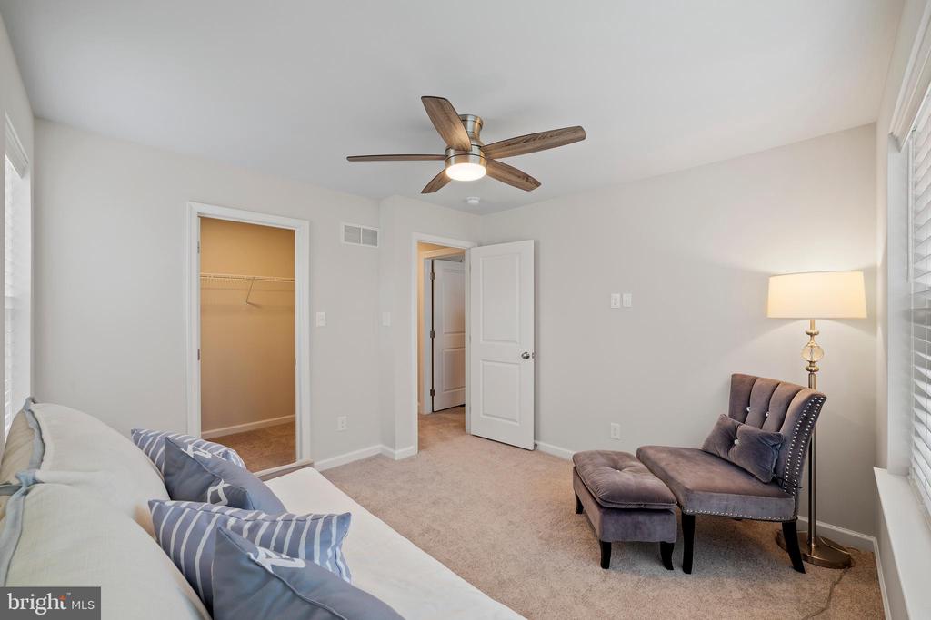 1150 RICHLANDTOWN PIKE