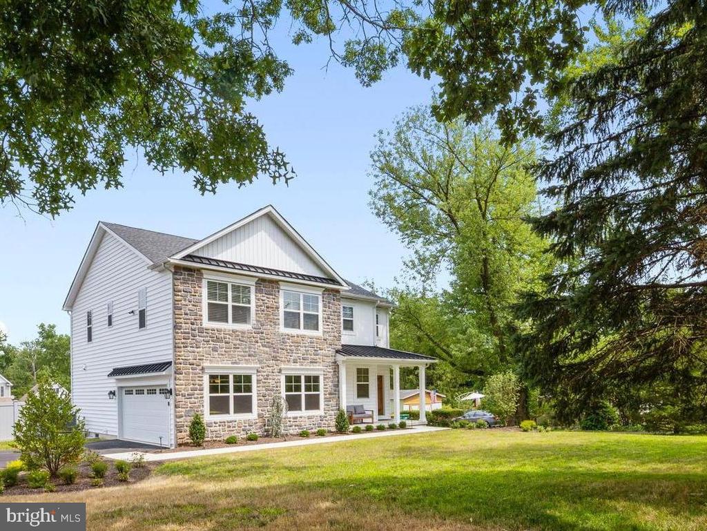 1150 RICHLANDTOWN PIKE
