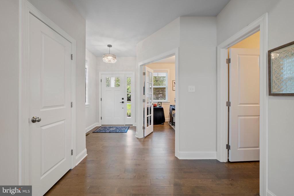 1150 RICHLANDTOWN PIKE