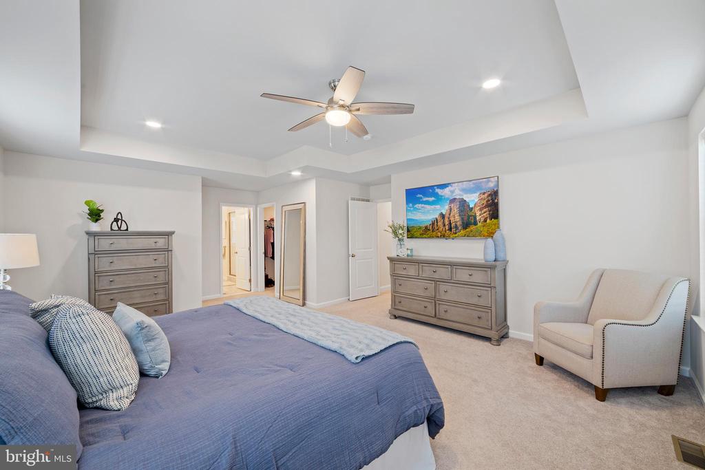 1150 RICHLANDTOWN PIKE