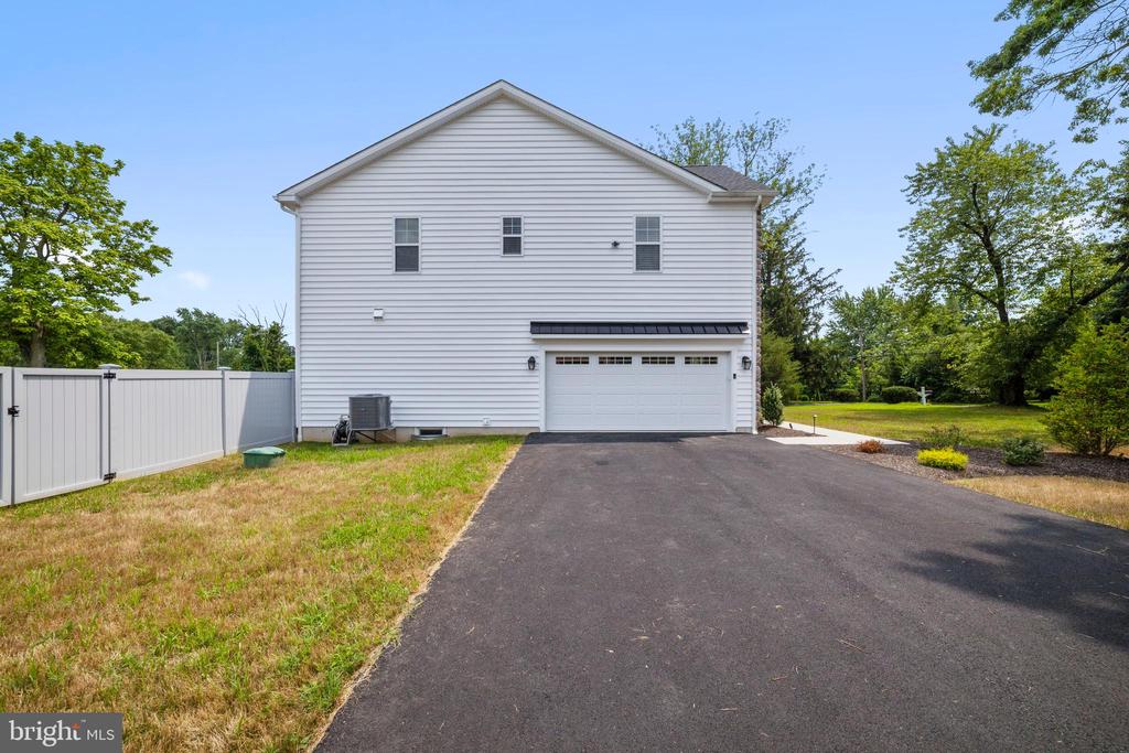 1150 RICHLANDTOWN PIKE